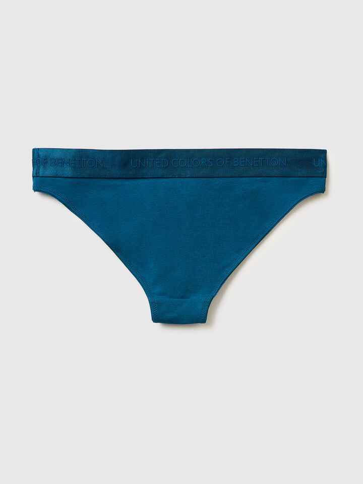 SLIP Women image number 4